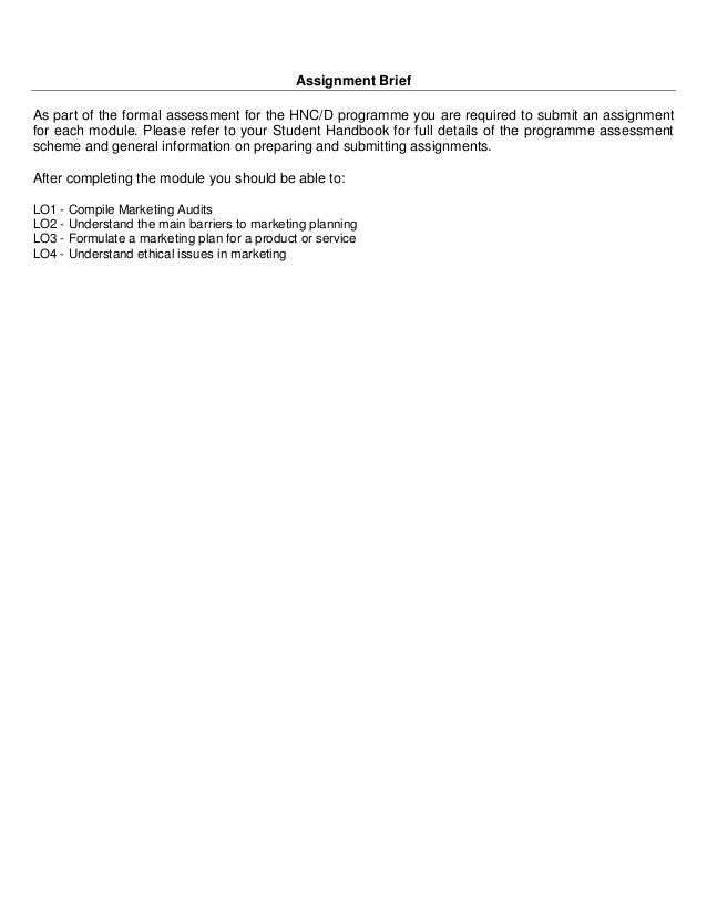 Pearson education homework help