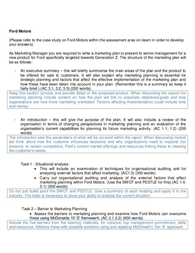 How to write a research paper in apa 6th edition photo 4