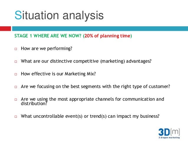 sostac model example What is the sostac model of marketing uploaded by sudarshan krishnan connect to download get pdf what is the sostac model of marketing download. sostac model example What is the sostac model of marketing uploaded by sudarshan krishnan connect to download get pdf what is the sostac model of marketing download.
