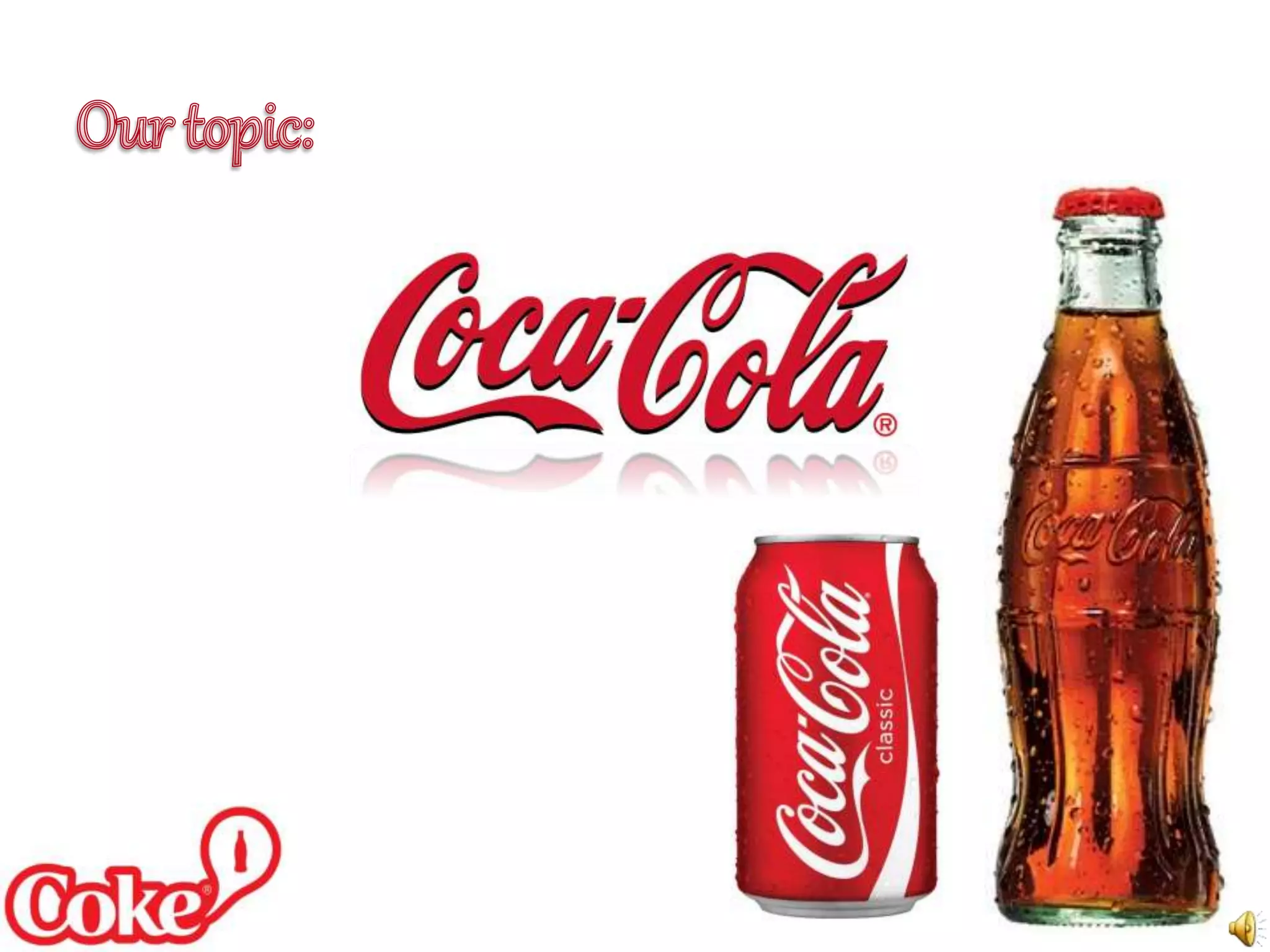 marketing-plan-of-cocacola-pptx