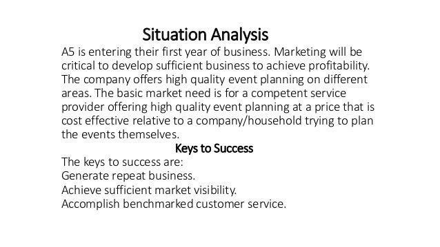 houzit marketing plan management Need assignment help for bsbmkg609 develop a marketing plan contact our online chat support for instant help waste management and energy conservation houzit . houzit marketing plan management Need assignment help for bsbmkg609 develop a marketing plan contact our online chat support for instant help waste management and energy conservation houzit .
