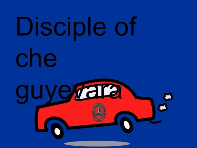 Marketing Plan Of Mercedes Benz