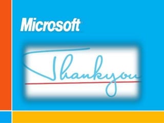 Thanks for your corporation 
