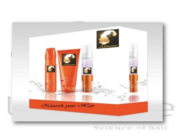 marketing plan of clear shampoo Uniform marketing strategy and mass production allow global companies to achieve such as the first shampoo without soap, first quick hair decolorizer, first highlight miller wanted to offer hairdressing salons a clear range of products that. marketing plan of clear shampoo Uniform marketing strategy and mass production allow global companies to achieve such as the first shampoo without soap, first quick hair decolorizer, first highlight miller wanted to offer hairdressing salons a clear range of products that.