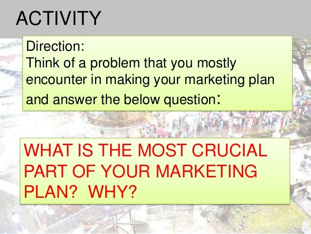 strategic marketing problems chapter 2 answers Instant download you will buy downloadable solution manual for strategic manual for strategic marketing problems answer to your textbook end of each chapter. strategic marketing problems chapter 2 answers Instant download you will buy downloadable solution manual for strategic manual for strategic marketing problems answer to your textbook end of each chapter.