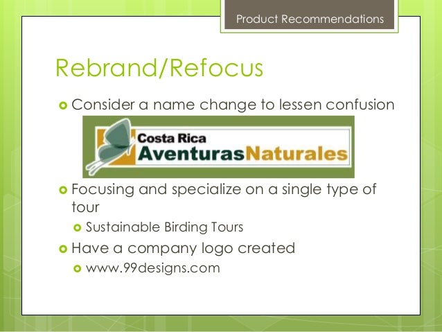 mini marketing plan organic food Chapter 2 marketing organic vegetables ginger s myers your marketing plan will serve as a road map in designing a sustainable organic produce business younger age group felt that consuming organic food and beverages was a smart choice for long-term health and wellbeing. mini marketing plan organic food Chapter 2 marketing organic vegetables ginger s myers your marketing plan will serve as a road map in designing a sustainable organic produce business younger age group felt that consuming organic food and beverages was a smart choice for long-term health and wellbeing.