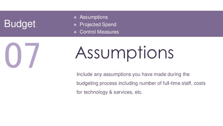 marketing plan template microsoft