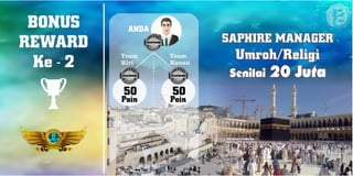 Marketing Plan Renner