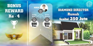 Marketing Plan Renner