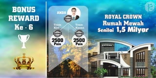 Marketing Plan Renner