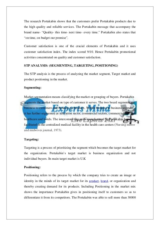 stress conclusion in essay descriptive
