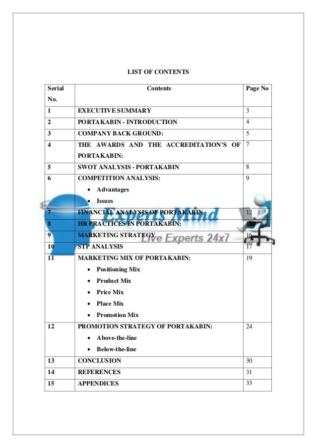 homework help book report homework help book report