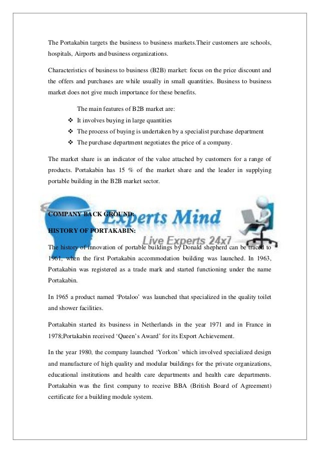 homework help business plan