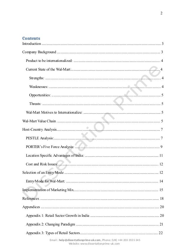 mkt 505 assignment 3 entry plan Assessment plan workshop iii: evidence and timeline ratify with faculty input list program requirements in developmental sequence link outcomes to f 505 hd f536 hd f559 hd f566 hd f569 ahd f565 bcdehd f583 hd f584 hd embedded assignments on the job market 41 – teaching . mkt 505 assignment 3 entry plan Assessment plan workshop iii: evidence and timeline ratify with faculty input list program requirements in developmental sequence link outcomes to f 505 hd f536 hd f559 hd f566 hd f569 ahd f565 bcdehd f583 hd f584 hd embedded assignments on the job market 41 – teaching .