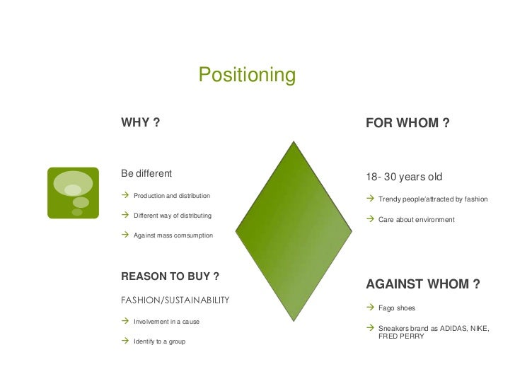 Tava trading system