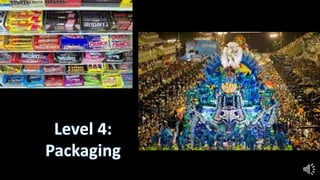 Marketing plan video