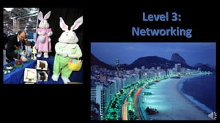 Marketing plan video