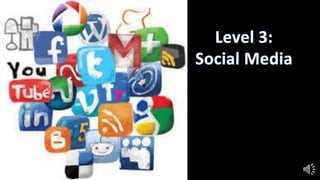 Marketing plan video