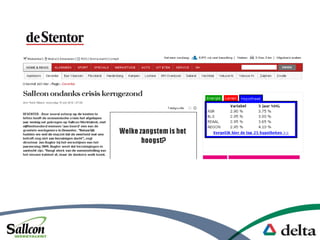 Marketingplatformsw nov2010