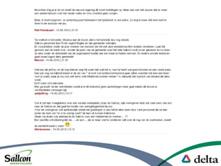 Marketingplatformsw nov2010