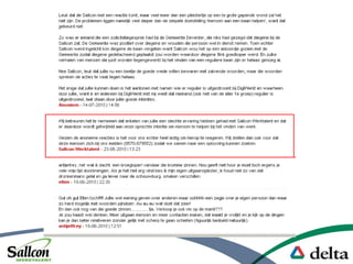 Marketingplatformsw nov2010