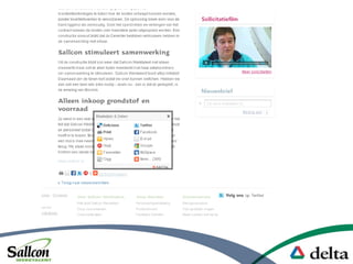 Marketingplatformsw nov2010