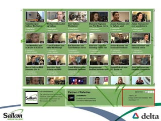 Marketingplatformsw nov2010