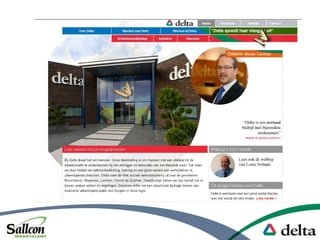 Marketingplatformsw nov2010