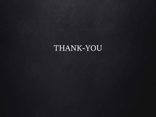 THANK-YOU
 