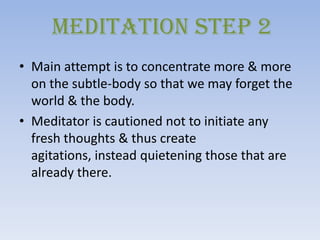  MARKETING MIXVISIONRISQ  TOTAL   HAPPINESSMISSIONTeach mankind to attain the ultimate happiness in life  which is only possible through SPIRITUALITY