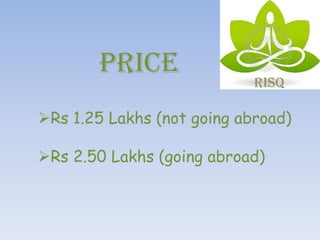 BETTER RELATIONSHIP WITH OTHERS