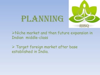 A two month period for routinely practice, with regular feedbacks of difficulties & changes experienced.