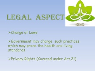 Holiday abroad with guidance by our foreign collaborators.MEDITATION STEP 1Attention withdrawn from the physical world.Choose a quiet place.Detaching oneself from the physical body & sit in the correct posture: Sit with eyes closed having a maximum base.