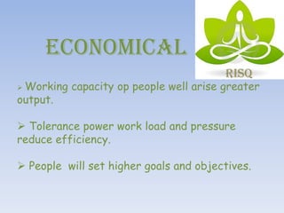 Eyes be closed, looking nowhere, concentrating in the within.       2 MONTH BREAKRoutinely practice of meditation.Following the set diet plan.Maintaining a proper diet & regular in exerciseReading some good books to remain calm.Trying to avoid futile gossips & discussions.The foremost tip-  THE MORE SUCCESSFULLY THE MEDITATOR CAN RELAX THE MORE HE CAN EASILY WITHDRAW ALL HIS ATTENTION FROM HIS SURROUNDINGS.