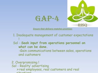 PLACERISQAll metros Delhi