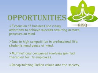 HyderabadPRICERISQRs 1.25 Lakhs (not going abroad)