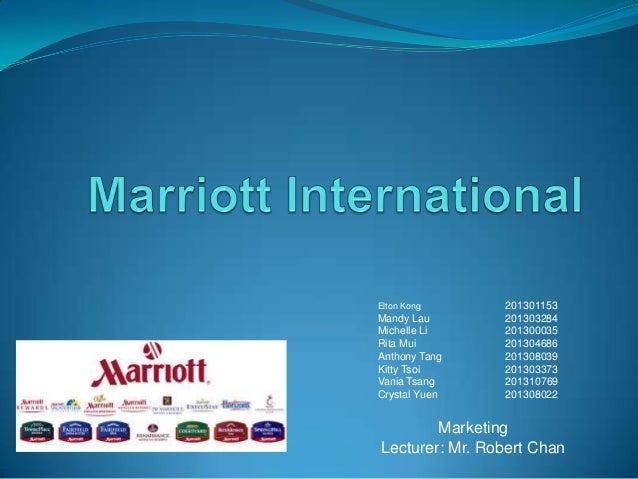 Marketing Ppt Final 03 Marketing Ppt Final 03