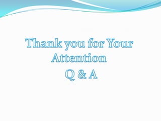 Marketing ppt final 03