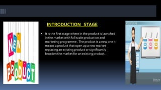 MARKETING PPT life cycle -3-1-2.pptx