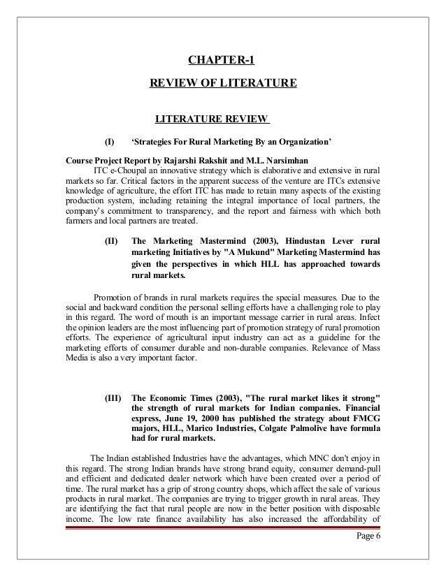 subject essay examples grade 11