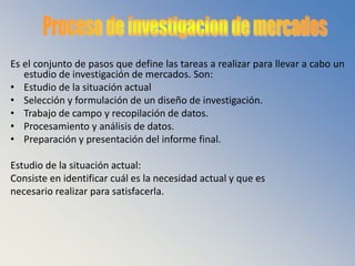 Incrementar la probabilidad de éxito en la introducción de nuevos productos.LA MARCAPara los consumidores:  Facilitar para distinguir los productos.