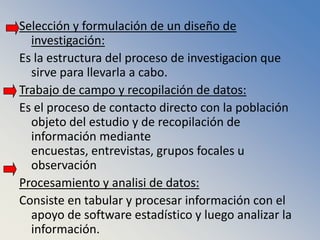 Identificación del fabricante o vendedor.