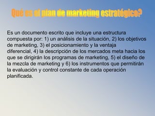 Proceso de decision de compraUn proceso general de compra tiene 4 pasos:Identificación de la necesidad por parte del consumidorBúsqueda de información sobre bienes y servicios para la satisfacción de la respectiva necesidad.Evaluación de alterativas de satisfacción de la necesidad.Decisión de compra.Comportamiento poscompra.