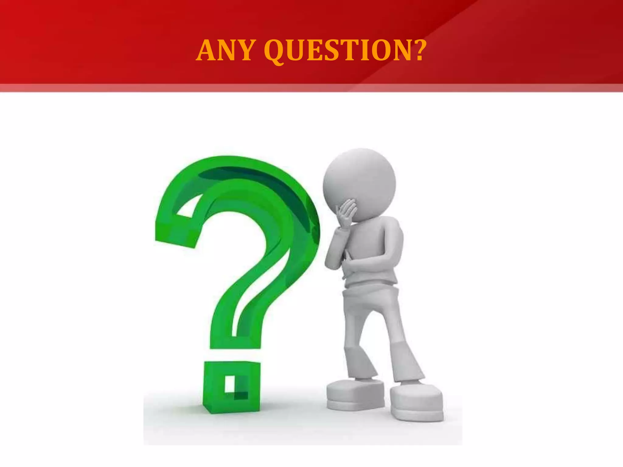 Price Discrimination Allowed?  Yes, the seller can discriminate in its pricing if the seller manufactures  different qualities of the same product for different retailers. The seller has to prove that these differences are proportional.