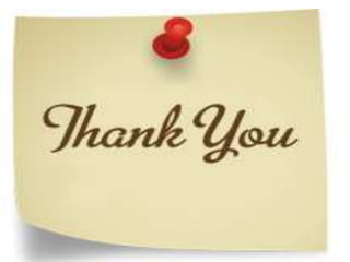 segmenting targeting and positioning