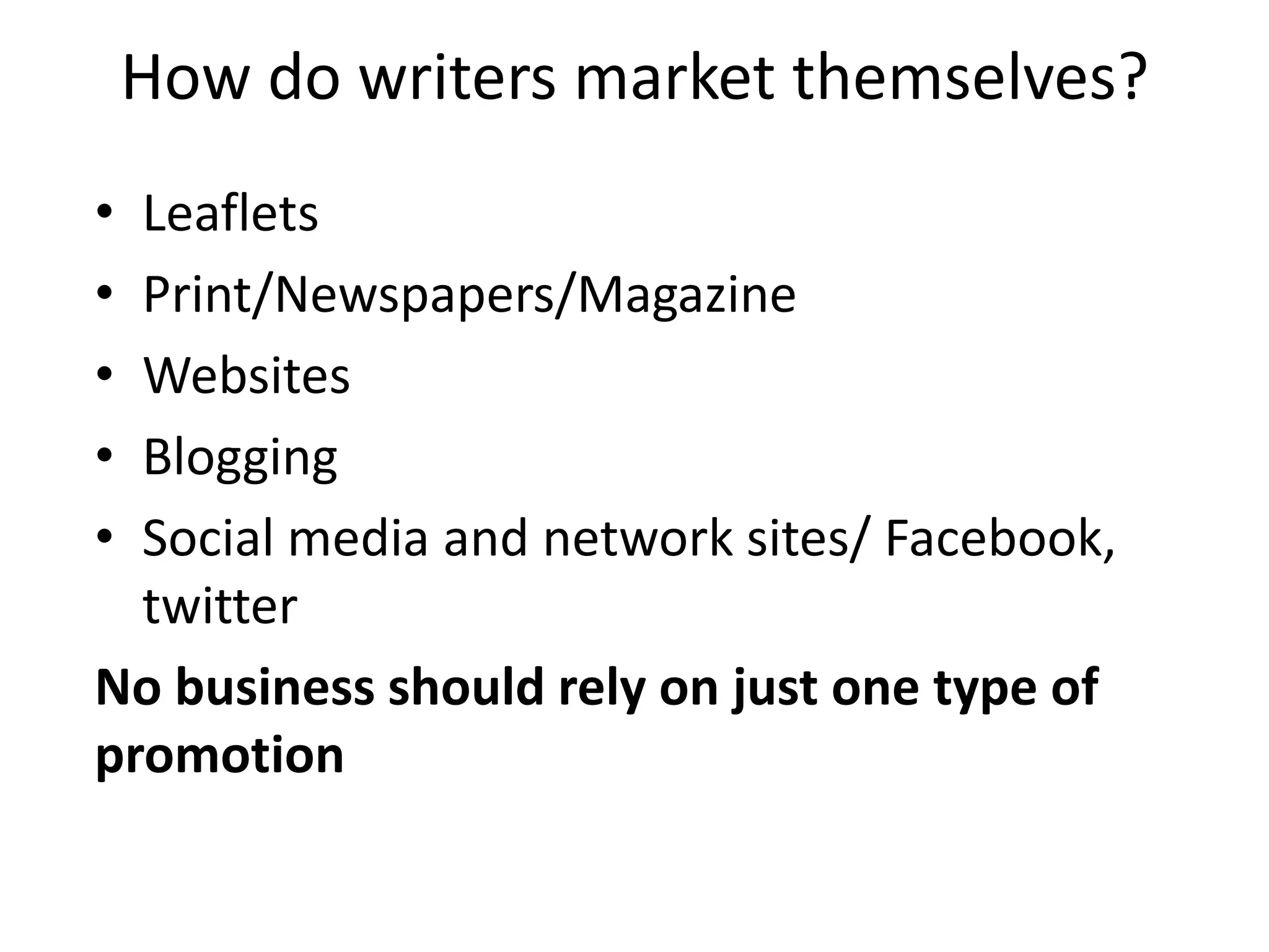 marketing-presentation-ppt