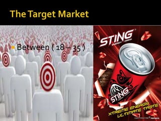  Between ( 18 – 35 )
 