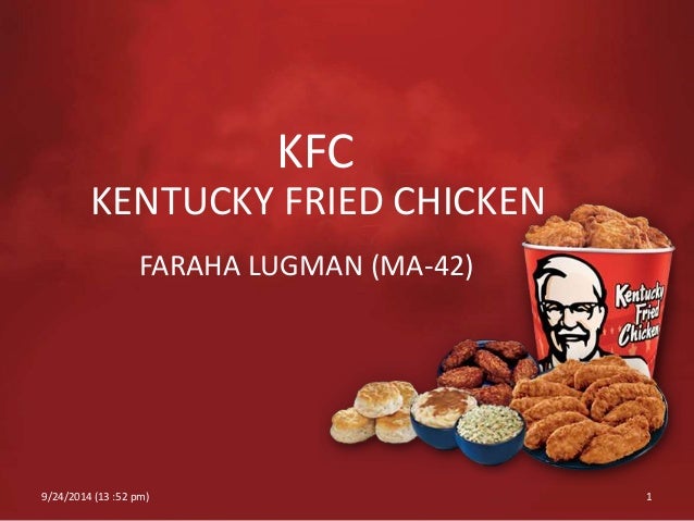 kentucky fried chicken 3 essay Kentucky fried chicken essay, buy custom kentucky fried chicken essay paper cheap, kentucky fried chicken essay paper sample, kentucky fried chicken essay sample service online. kentucky fried chicken 3 essay Kentucky fried chicken essay, buy custom kentucky fried chicken essay paper cheap, kentucky fried chicken essay paper sample, kentucky fried chicken essay sample service online.