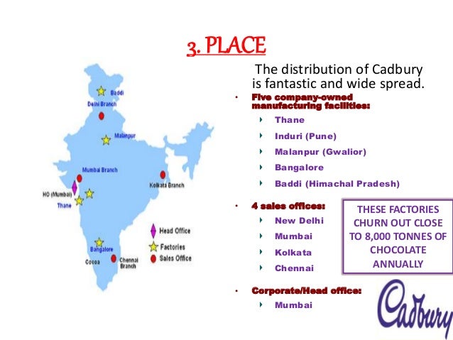 the chocolate industry in india According to “india chocolate market forecast & opportunities, 2018”, the per capita consumption of chocolates is increasing in the country which will continue to flourish the market revenues it is expected that india chocolate industry will be growing at the cagr 23% by volume between the years 2013-2018 and reach at 3,41,609 tons. the chocolate industry in india According to “india chocolate market forecast & opportunities, 2018”, the per capita consumption of chocolates is increasing in the country which will continue to flourish the market revenues it is expected that india chocolate industry will be growing at the cagr 23% by volume between the years 2013-2018 and reach at 3,41,609 tons.