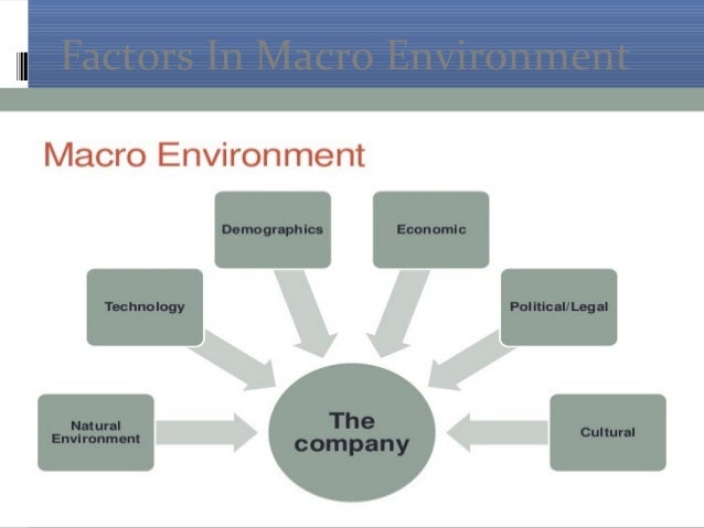 why is it important to study and understand its internal environment The environment is important because it supports the survival of human beings, is the source of natural resources, supports biodiversity and offers remarkable beauty moreover, the environment is responsible for air purification and disaster control apart from food, the environment provides several. why is it important to study and understand its internal environment The environment is important because it supports the survival of human beings, is the source of natural resources, supports biodiversity and offers remarkable beauty moreover, the environment is responsible for air purification and disaster control apart from food, the environment provides several.